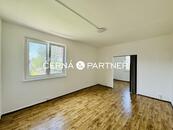 Prodej investičního bytu 3+1, Dětřichov nad Bystřicí, cena 1160000 CZK / objekt, nabízí