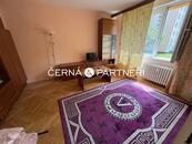 Prodej 1+1 v Horním Slavkově, cena 1099000 CZK / objekt, nabízí