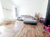 Pronájem bytu 2 +1, El. Krásnohorské, Ústí nad Labem , cena 10500 CZK / objekt / měsíc, nabízí