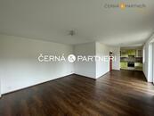 Mezonetový byt 3+kk, balkón, výtah, parkovací stání, cena 3990000 CZK / objekt, nabízí