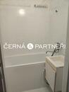 Pronájem bytu 2+1 Studentská 349, 403 31 Ústí nad Labem, cena 12200 CZK / objekt / měsíc, nabízí