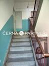 Pronájem bytu 2+1 Studentská 349, 403 31 Ústí nad Labem, cena 12200 CZK / objekt / měsíc, nabízí