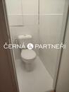 Pronájem bytu 2+1 Studentská 349, 403 31 Ústí nad Labem, cena 12200 CZK / objekt / měsíc, nabízí