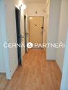 Pronájem bytu 2+1 Studentská 349, 403 31 Ústí nad Labem, cena 12200 CZK / objekt / měsíc, nabízí