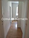 Pronájem bytu 2+1 Studentská 349, 403 31 Ústí nad Labem, cena 12200 CZK / objekt / měsíc, nabízí