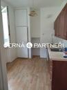 Pronájem bytu 2+1 Studentská 349, 403 31 Ústí nad Labem, cena 12200 CZK / objekt / měsíc, nabízí