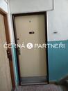 Pronájem bytu 2+1 Studentská 349, 403 31 Ústí nad Labem, cena 12200 CZK / objekt / měsíc, nabízí