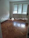 Pronájem bytu 2+1 Studentská 349, 403 31 Ústí nad Labem, cena 12200 CZK / objekt / měsíc, nabízí