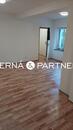 Pronájem 1+1, Dolní Poustevna 180, cena 6500 CZK / objekt / měsíc, nabízí