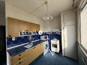 Pronájem 2+1 Dětřichov nad Bystřicí, cena 7900 CZK / objekt / měsíc, nabízí