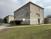Pronájem 2+1 Dětřichov nad Bystřicí, cena 7900 CZK / objekt / měsíc, nabízí