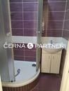 Bílina 2+1 k pronájmu, u. A.Sovy 637, cena 5400 CZK / objekt / měsíc, nabízí