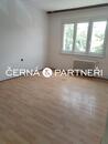 Bílina 2+1 k pronájmu, u. A.Sovy 637, cena 5400 CZK / objekt / měsíc, nabízí
