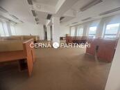 Kancelářské prostory v 1.NP, ul. Spojenecká 764, Teplice, cena 24000 CZK / objekt / měsíc, nabízí