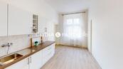 Prostorný byt 3+1+B, Duchcovská 1589/33, Teplice, cena 14500 CZK / objekt / měsíc, nabízí