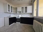 Pronájem 2+kk, Bezejmenná 256, Bílina, cena 7500 CZK / objekt / měsíc, nabízí