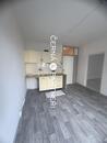 Pronájem 1+1 v Chomutově, Kamenná 5126, cena 8000 CZK / objekt / měsíc, nabízí