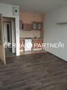 Pronájem 3+kk Kundratická 4596, 430 04 Chomutov, cena 13000 CZK / objekt / měsíc, nabízí