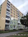 Pronájem bytu 2+kk na adrese Jirkovská 5001, 430 04 Chomutov, cena 6700 CZK / objekt / měsíc, nabízí