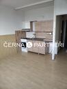 Pronájem bytu 2+kk na adrese Jirkovská 5001, 430 04 Chomutov, cena 6700 CZK / objekt / měsíc, nabízí