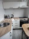 Pronájem bytu 1+1, 34 m2, Ústí nad Labem - Bukov, ul. Na Kohoutě, cena 10000 CZK / objekt / měsíc, nabízí
