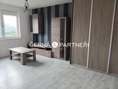 Pronájem bytu 1+1, 34 m2, Ústí nad Labem - Bukov, ul. Na Kohoutě, cena 10000 CZK / objekt / měsíc, nabízí