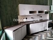 Pronájem bytu 2+1 v ulici Generála Svobody, 415 01 Teplice , cena 8800 CZK / objekt / měsíc, nabízí