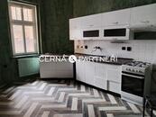 Pronájem bytu 2+1 v ulici Generála Svobody, 415 01 Teplice , cena 8800 CZK / objekt / měsíc, nabízí