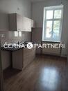 Pronájem bytu 1+1 v ulici Jateční 1446, Aš, cena 7000 CZK / objekt / měsíc, nabízí
