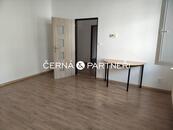 Pronájem bytu 1+1 v ulici Jateční 1446, Aš, cena 7000 CZK / objekt / měsíc, nabízí