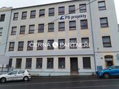 Nebytové prostory - Spojenecká 764, Teplice, cena 24000 CZK / objekt / měsíc, nabízí