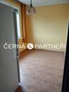 Pronájem bytu 2 + 1, Hornická 2466/14, Ústí nad Labem, cena 12000 CZK / objekt / měsíc, nabízí