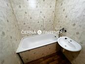 Prodej investičního bytu 2+1 v Habartově, cena 1200000 CZK / objekt, nabízí