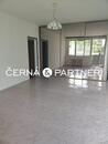 Pronájem bytu 2+1 Pod Rozhlednou 2983/4, Ústí nad Labem, cena 12000 CZK / objekt / měsíc, nabízí