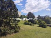 Pronájem bytu 2+1 Pod Rozhlednou 2983/4, Ústí nad Labem, cena 12000 CZK / objekt / měsíc, nabízí