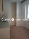 Pronájem bytu 2+1 Z. Štěpánka 2807/41, Most, cena 12000 CZK / objekt / měsíc, nabízí
