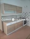 Pronájem bytu 2+1 Z. Štěpánka 2807/41, Most, cena 11000 CZK / objekt / měsíc, nabízí