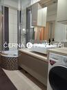 Pronájem bytu 2+1 Karla Buriana 3581, Chomutov, cena 12000 CZK / objekt / měsíc, nabízí