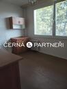Pronájem bytu 2+1 v ulici Pod Rozhlednou 2983, 400 11 Ústí nad Labem, cena 12500 CZK / objekt / měsíc, nabízí