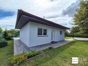 Nabízíme pronájem rodinného domu 70m2, Neratovice- Lobkovice, cena 27000 CZK / objekt / měsíc, nabízí