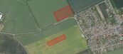 Zemědělská půda, prodej, Hořovice, Beroun, cena 1251450 CZK / objekt, nabízí 