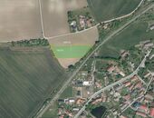Zemědělská půda, prodej, Bohuslavice, Náchod, cena 337986 CZK / objekt, nabízí