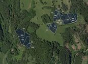 Louka, prodej, Korouhvice, Chlum-Korouhvice, Žďár nad Sázavou, cena 899535 CZK / objekt, nabízí