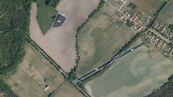 Zemědělská půda, prodej, Nerad, Živanice, Pardubice, cena 1799380 CZK / objekt, nabízí