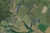 Zemědělská půda, prodej, Drválovice, Vanovice, Blansko, cena 663630 CZK / objekt, nabízí