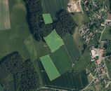 Zemědělská půda, prodej, Všelibice, Liberec, cena 826527 CZK / objekt, nabízí