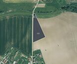 Zemědělská půda, prodej, Skočice, Strakonice, cena 424034 CZK / objekt, nabízí MojePole.cz