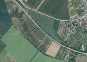Zemědělská půda, prodej, Zlechov, Uherské Hradiště, cena 474418 CZK / objekt, nabízí