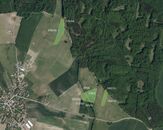 Zemědělská půda, prodej, Borek, Pardubice, cena 1938870 CZK / objekt, nabízí