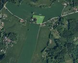 Louka, prodej, Bítouchov, Semily, cena 351050 CZK / objekt, nabízí